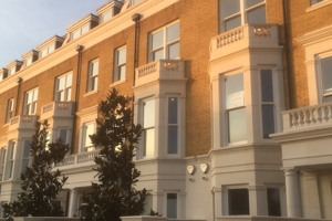 Esher Gutter Services